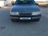 Opel Vectra 1992 годаfor650 000 тг. в Жанаозен