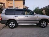 Toyota Land Cruiser 1998 годаүшін6 500 000 тг. в Кульсары – фото 5