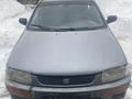 Mazda 323 1994 года за 232 322 тг. в Усть-Каменогорск – фото 2