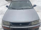 Mazda 323 1994 года за 232 322 тг. в Усть-Каменогорск – фото 2