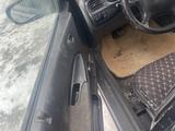Mazda 323 1994 года за 232 322 тг. в Усть-Каменогорск – фото 4