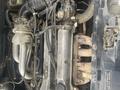 Mazda 323 1994 года за 232 322 тг. в Усть-Каменогорск