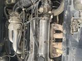 Mazda 323 1994 года за 232 322 тг. в Усть-Каменогорск