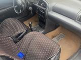 Mazda 323 1994 года за 232 322 тг. в Усть-Каменогорск – фото 3