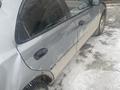 Mazda 323 1994 года за 232 322 тг. в Усть-Каменогорск – фото 7