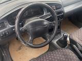 Mazda 323 1994 года за 232 322 тг. в Усть-Каменогорск – фото 5