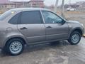 ВАЗ (Lada) Granta 2190 2016 годаfor2 500 000 тг. в Атырау