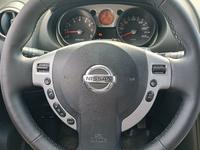 Nissan Qashqai 2008 годаfor5 000 000 тг. в Костанай