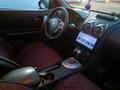 Nissan Qashqai 2008 года за 5 000 000 тг. в Костанай – фото 7