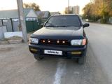 Nissan Pathfinder 1997 года за 2 800 000 тг. в Актобе