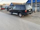 Nissan Pathfinder 1997 года за 2 800 000 тг. в Актобе – фото 3