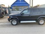 Nissan Pathfinder 1997 года за 2 800 000 тг. в Актобе – фото 4