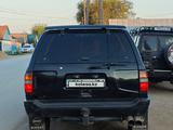 Nissan Pathfinder 1997 года за 2 800 000 тг. в Актобе – фото 5