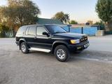 Nissan Pathfinder 1997 года за 2 800 000 тг. в Актобе – фото 2