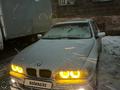 BMW 528 1997 годаfor3 300 000 тг. в Астана – фото 14