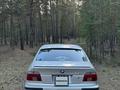 BMW 528 1997 годаfor3 300 000 тг. в Астана – фото 3