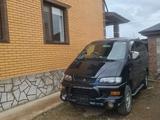 Mitsubishi Delica 2002 года за 8 500 000 тг. в Астана