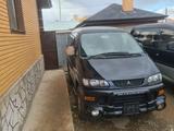 Mitsubishi Delica 2002 года за 8 500 000 тг. в Астана – фото 2