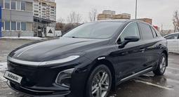 Hongqi E-QM5 2025 года за 7 000 000 тг. в Алматы – фото 2