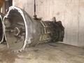 АКПП автомат КПП механика двигатель RD28, ZD30 раздатка за 250 000 тг. в Алматы – фото 4