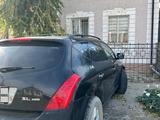 Nissan Murano 2005 годаүшін1 800 000 тг. в Атырау