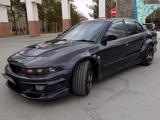 Mitsubishi Galant 1998 годаүшін5 000 000 тг. в Костанай – фото 5