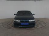 Nissan Primera 1995 годаfor1 350 000 тг. в Шымкент – фото 2