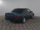 Nissan Primera 1995 годаfor1 350 000 тг. в Шымкент – фото 5