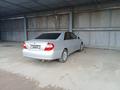 Toyota Camry 2002 годаүшін6 000 000 тг. в Караганда