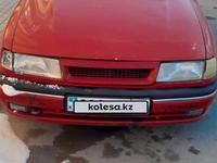 Opel Vectra 1991 годаfor600 000 тг. в Кызылорда