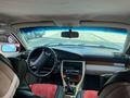 Audi 100 1992 года за 2 600 000 тг. в Шымкент – фото 12