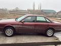 Audi 100 1992 года за 2 600 000 тг. в Шымкент – фото 13