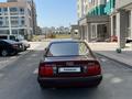 Audi 100 1992 года за 2 600 000 тг. в Шымкент – фото 10
