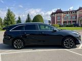 Kia Cee'd 2023 года за 13 390 000 тг. в Алматы – фото 4