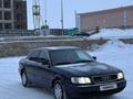 Audi A6 1994 годаfor3 150 000 тг. в Караганда – фото 15