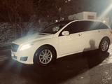 Mercedes-Benz R 350 2007 годаfor8 000 000 тг. в Алматы