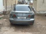 Mazda 6 2005 годаүшін3 800 000 тг. в Алматы – фото 4