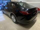 Toyota Camry 2026 годаүшін16 890 000 тг. в Алматы – фото 3