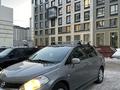 Nissan Tiida 2010 года за 4 700 000 тг. в Астана – фото 12