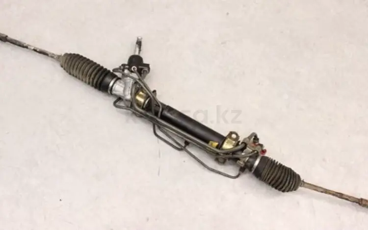 ! Рулевая рейка Subaru — за 110 000 тг. в Алматы