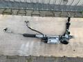 ! Рулевая рейка Subaru — за 110 000 тг. в Алматы – фото 2