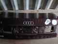 Крышка багажника Audi 80 B4 за 18 000 тг. в Кокшетау