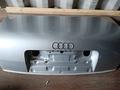 Крышка багажника Audi 80 B4 за 18 000 тг. в Кокшетау – фото 6