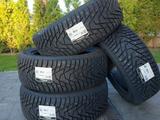 Зимние шипованные шины Hankook Winter I'Pike RS2 W429 225/55 R19 за 88 000 тг. в Астана