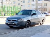 ВАЗ (Lada) Priora 2170 2008 годаfor1 600 000 тг. в Актау