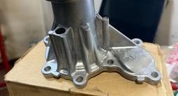 Насос водяной, помпа YD 25 за 48 000 тг. в Алматы