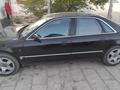 Audi A8 1995 годаүшін2 700 000 тг. в Актау