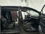 Hyundai Custin 2024 года за 12 000 000 тг. в Астана – фото 4