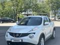 Nissan Juke 2014 годаүшін5 550 000 тг. в Алматы – фото 2