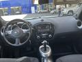Nissan Juke 2014 годаүшін5 550 000 тг. в Алматы – фото 7